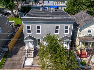 26 Washington St #1, Montclair, NJ 07042