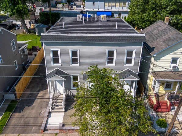 26 Washington St #1, Montclair, NJ 07042