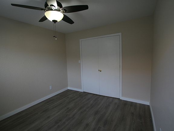 5th image of 15427 W Desert Mirage Dr