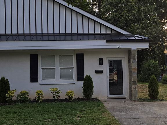2nd image of 108 S Dixon Ave