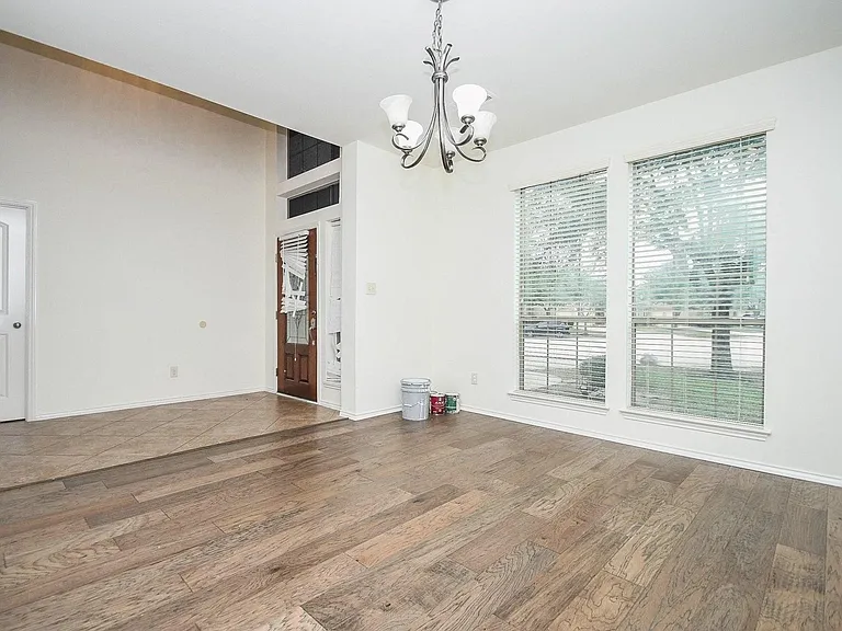 25643 Winford Estate Dr — Photo 4