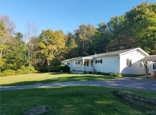 1485 Germans Rd E, Lehighton, PA 18235