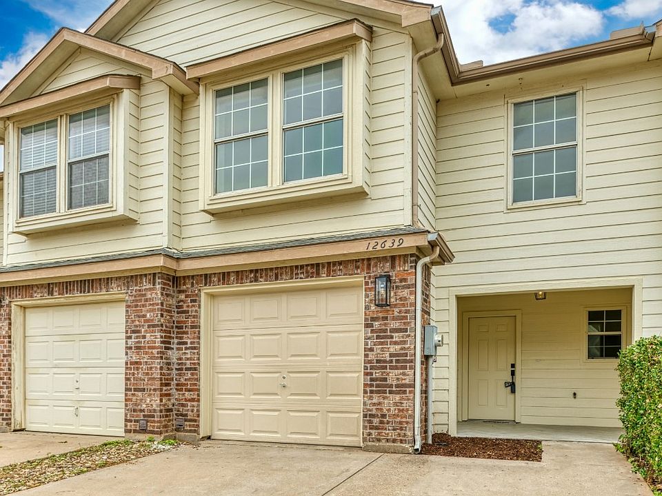 1st image of 12639 Oceanside Dr