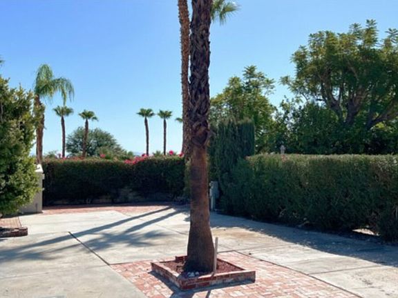 2nd image of 69801 Ramon Rd #282