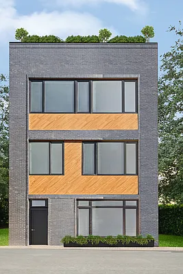 Arborstone Brooklyn