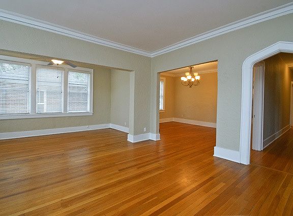 2nd image of 1468 Peabody Ave