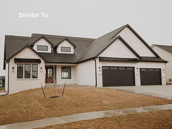 2nd image of 9001 Timberwood Dr