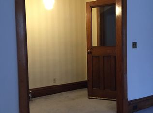 3214 Harriet Ave, Minneapolis, MN 55408