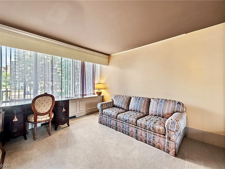 12700 Lake Ave #405 — Photo 33
