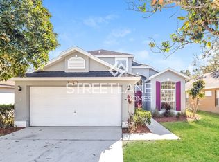 2038 Cranberry Isles Way, Apopka, FL 32712