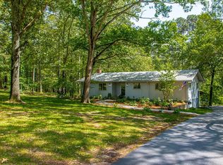 9425 Hogue Rd, Mabelvale, AR 72103