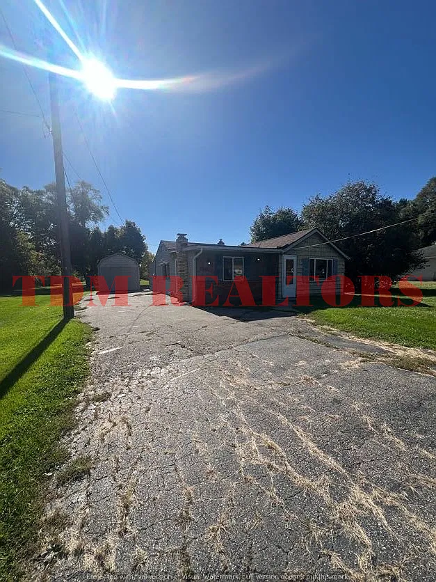 3 bed, 1164 sqft, $1,200 — Photo 3
