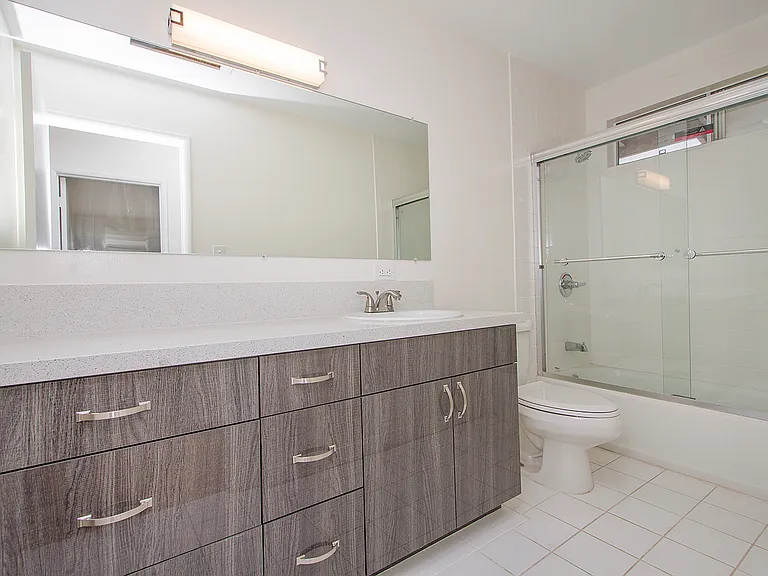 1530 Piikea St #1 — Photo 6