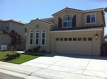 2nd image of 5104 Lenzi Ct