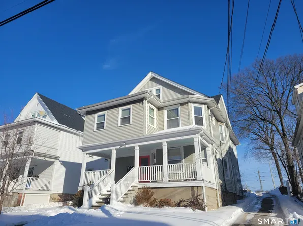 21 Quintard Ter Floor 2, Stamford, CT 06902