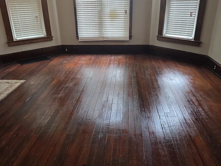 393 E Water St — Photo 3