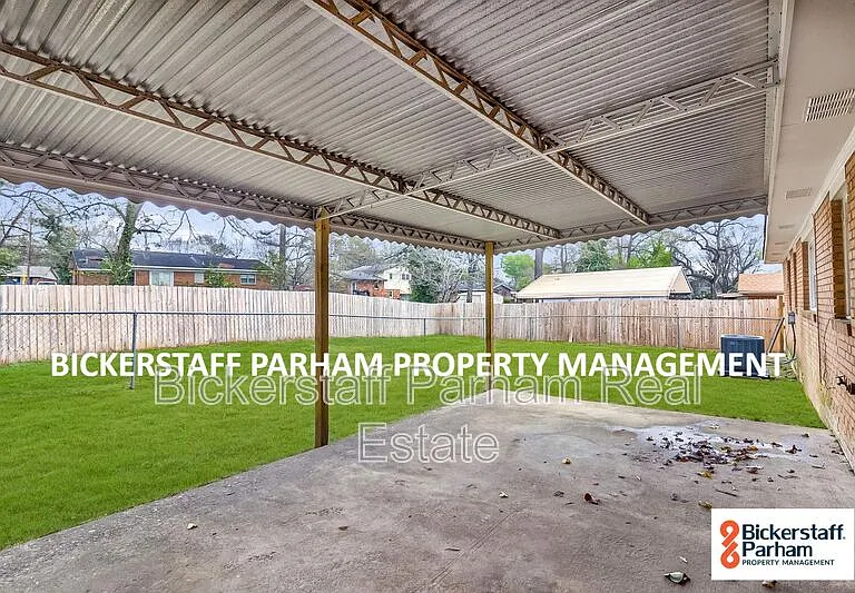 2395 Agnes Dr — Photo 26
