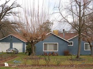 55 Greenbank Ave, Oroville, CA 95966