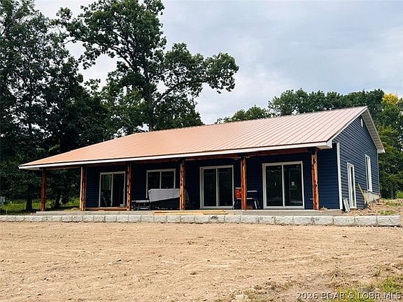 4th image of Tbd Emerald Hills Dr
