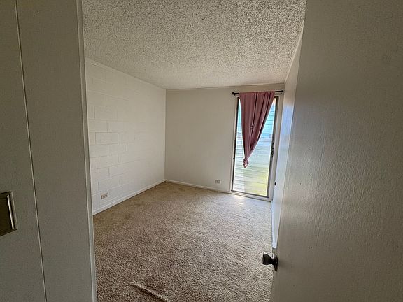 5th image of 92-763 Makakilo Dr APT 64