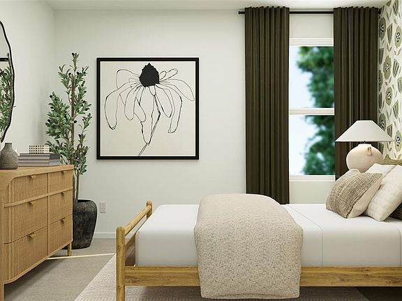 2nd image of 2906 Blue Ridge Ln