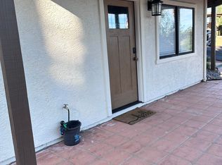 1541 Calavo Rd, Fallbrook, CA 92028