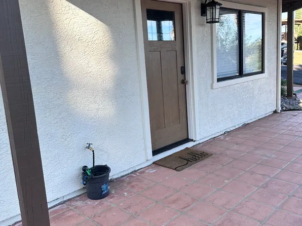 1541 Calavo Rd, Fallbrook, CA 92028