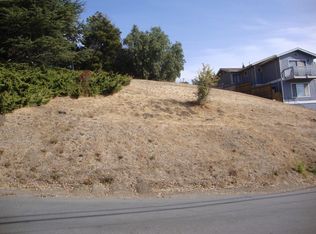 Saturn Dr, San Leandro, CA 94578