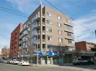 81-06 Baxter Ave #2B, Flushing, NY 11373