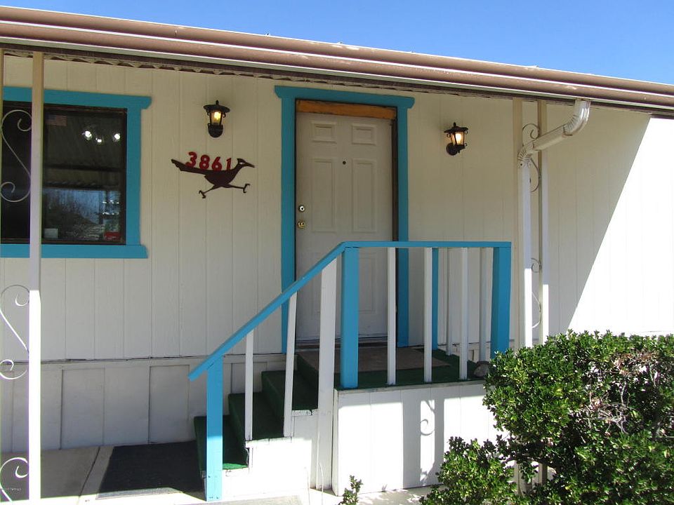 1st image of 3861 S Shiela Ave