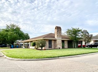 1029 Susan Ct, Morgan City, LA 70380