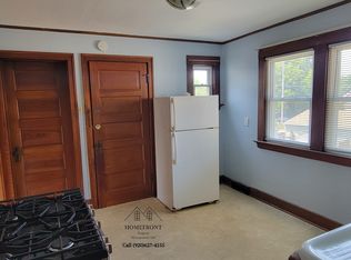 1534A Blocki Ct, Sheboygan, WI 53081