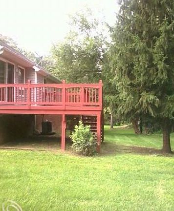 5th image of 3901 Woodland Ter
