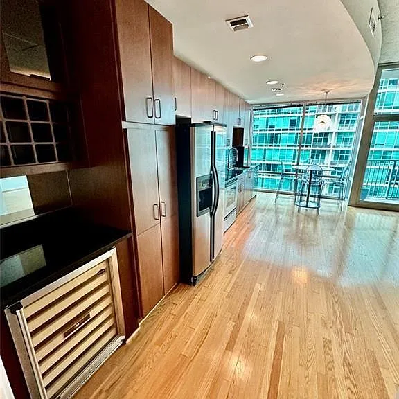 923 Peachtree St NE #1324 — Photo 22