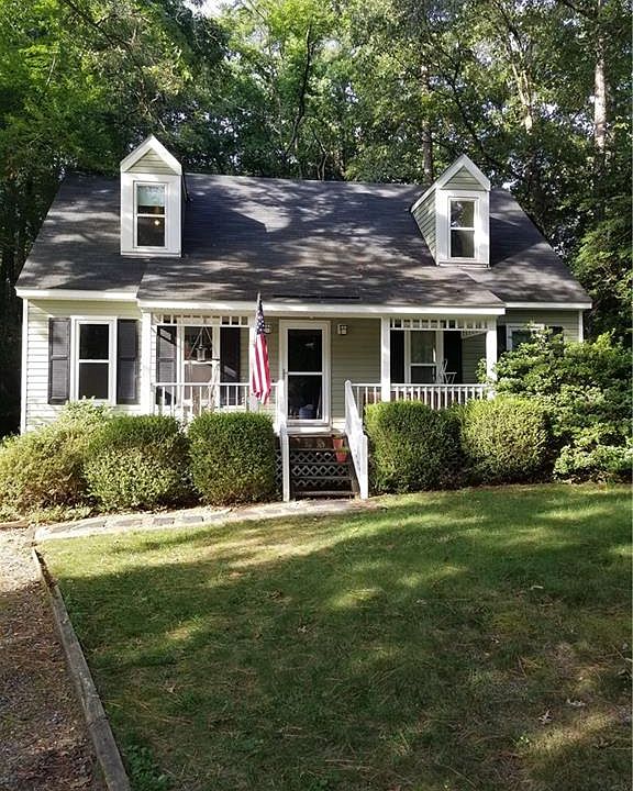 1st image of 2503 N Cropper Ct