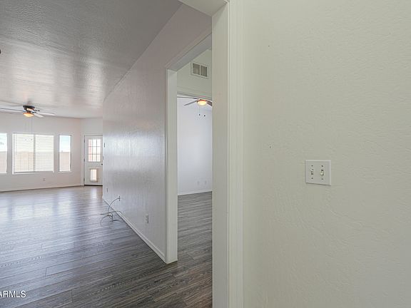 3rd image of 15220 S PADRES Road