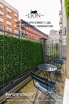 Sold by Keller Williams NYC | media 11