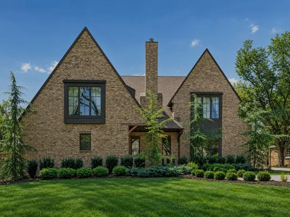 129 Haverford Dr, Nashville, TN 37205