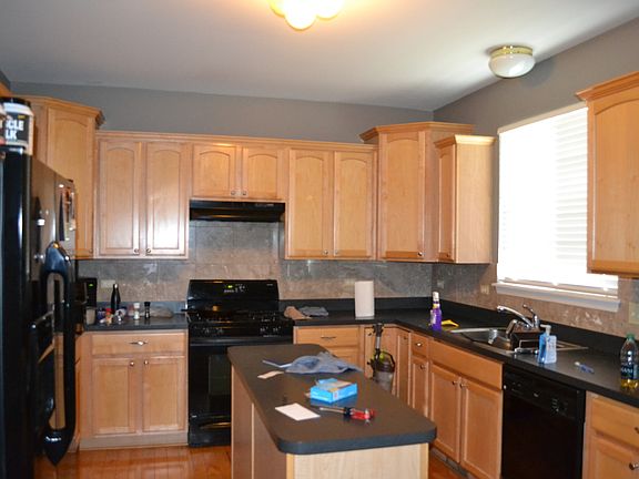 2nd image of 2278 Hudson Cir #2278