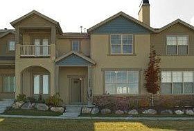 1st image of 5056 Valmont Way