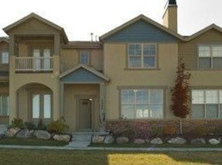 5056 Valmont Way, Herriman, UT 84096