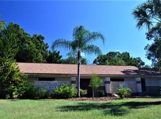 647 Gillette Ave, Temple Terrace, FL 33617