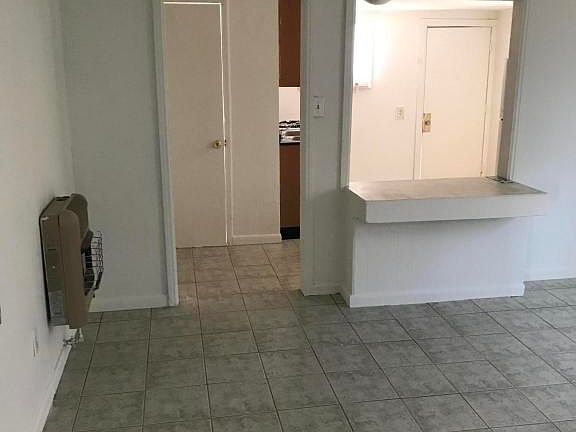 3rd image of 3720 E Polk St APT 3
