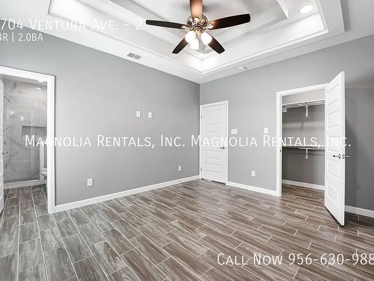 3704 Ventura Ave #2 — Photo 10