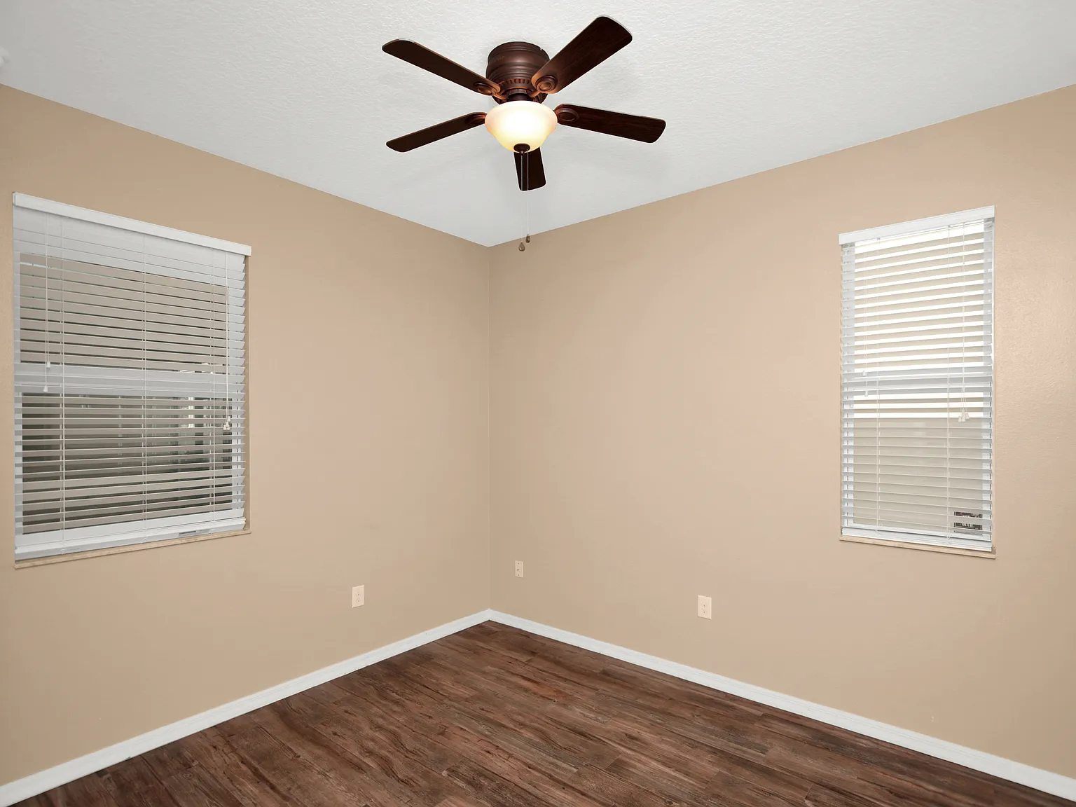 8119 Laughing Gull Street - 1 — Photo 2