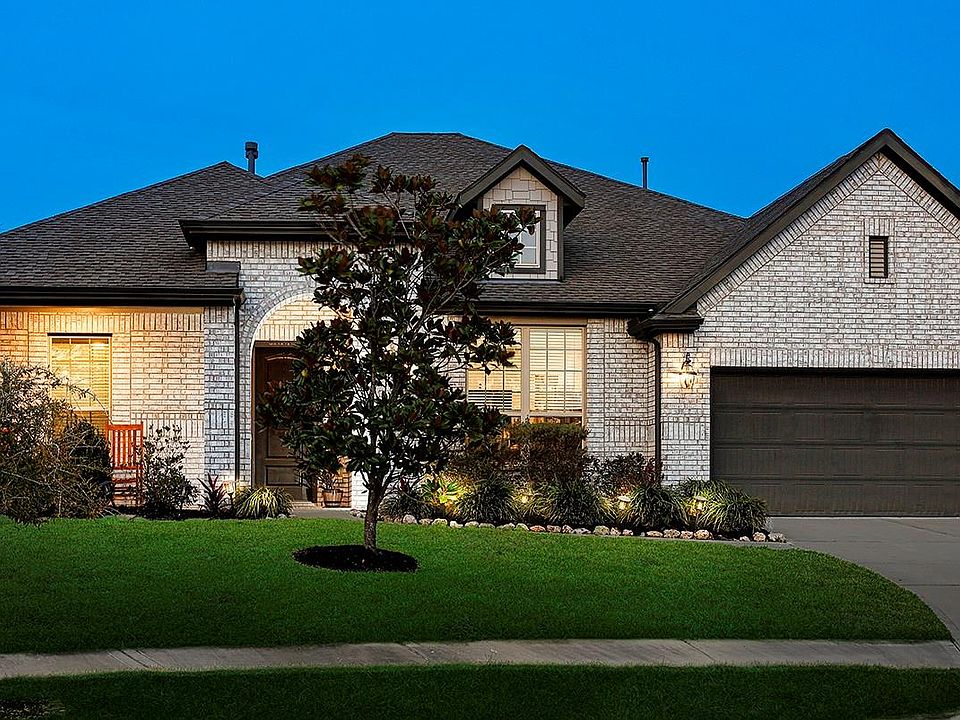 1st image of 23415 Timberwood Grove Ct