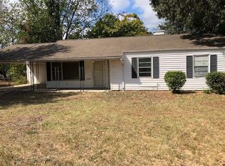 1151 Alderman St NE, Aiken, SC 29801