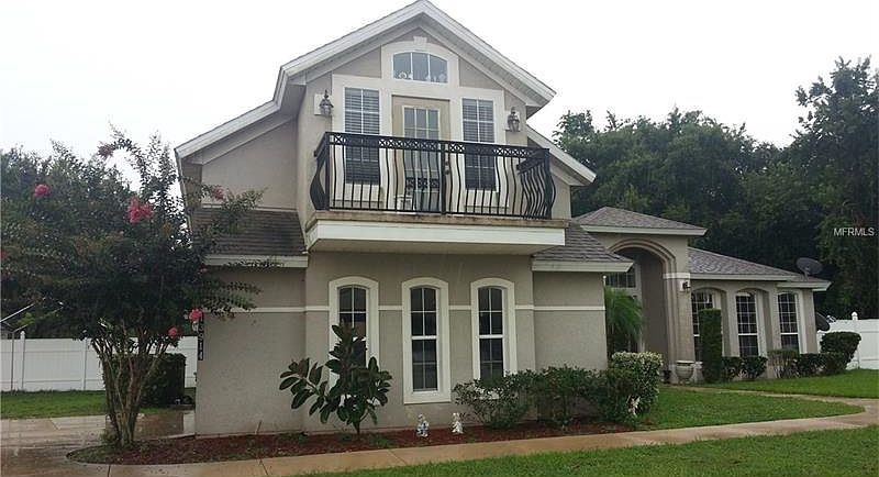 1st image of 13914 Wellington Ln