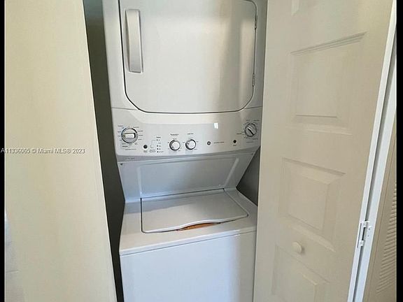 5th image of 8045 NW 104th Ct #4