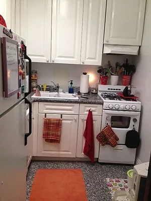 Rented by Carlyle Property Management | media 6